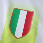 Special Edition Rossi 24/25 Men's Shirt