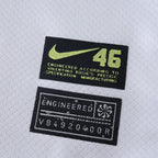Special Edition Rossi 24/25 Men's Shirt