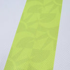Special Edition Rossi 24/25 Men's Shirt