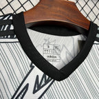 Special Edition Saiyajin Special Edition 24/25 Men's Shirt