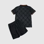 Special Edition Se 25/26 Kids Shirt Kit