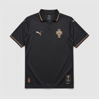 Special Edition Se 25/26 Player Edition Shirt