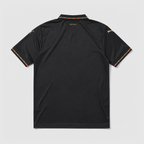 Special Edition Se 25/26 Player Edition Shirt