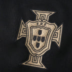 Special Edition Se 25/26 Player Edition Shirt