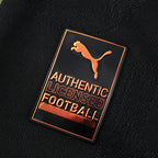 Special Edition Se 25/26 Player Edition Shirt