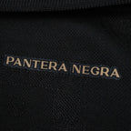 Special Edition Se 25/26 Player Edition Shirt