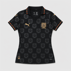 Special Edition Se 25/26 Women's Shirt