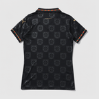 Special Edition Se 25/26 Women's Shirt