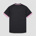 Special Edition Snake Roses Pink Special Edition 26/27 Men's Shirt