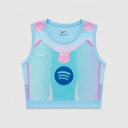 Special Edition Women S Crop Tank Top 495 Women's Crop Shirt