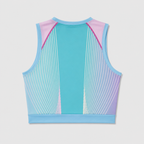 Special Edition Women S Crop Tank Top 495 Women's Crop Shirt