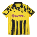 Special Edition X Kidsuper 25/26 Men's Shirt