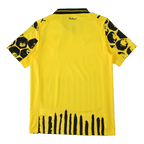 Special Edition X Kidsuper 25/26 Men's Shirt
