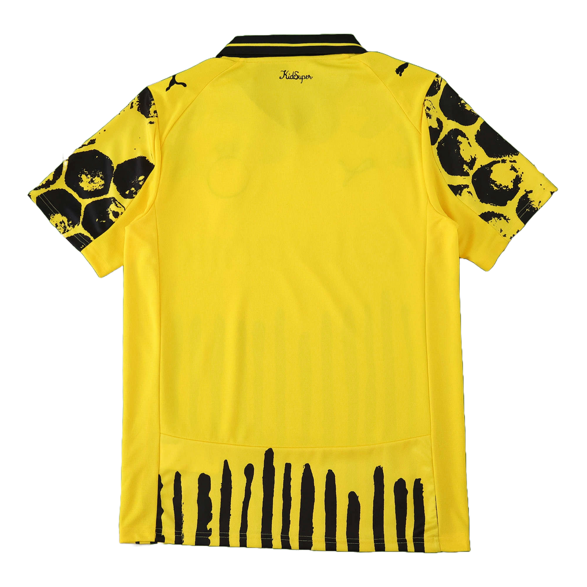 Special Edition X Kidsuper 25/26 Men's Shirt