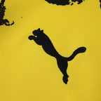 Special Edition X Kidsuper 25/26 Men's Shirt