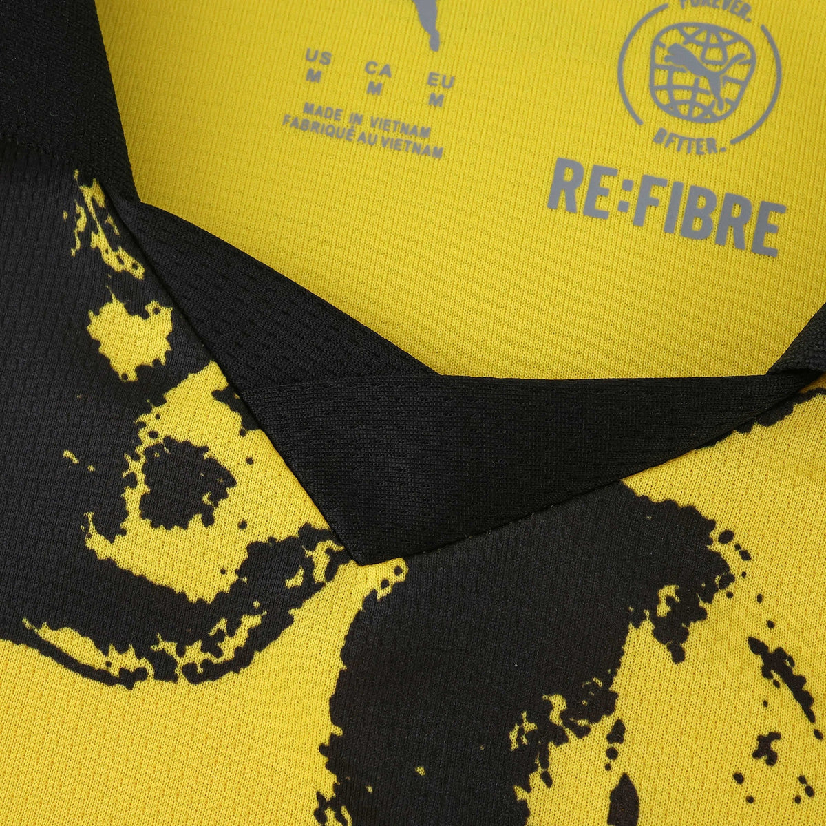 Special Edition X Kidsuper 25/26 Men's Shirt