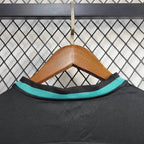 Special Edition X Lebron 24/25 Men's Shirt