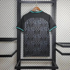 Special Edition X Lebron 24/25 Men's Shirt
