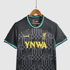 Special Edition X Lebron 24/25 Men's Shirt