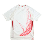 Special Edition Y3 24/25 Men's Shirt