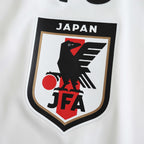 Special Edition Y3 24/25 Men's Shirt
