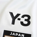 Special Edition Y3 24/25 Men's Shirt