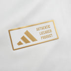 Special Edition Y3 24/25 Men's Shirt