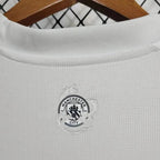 Special Edition Year Of The Dragon 24/25 Men's Shirt