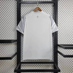 Special Edition Year Of The Dragon 24/25 Men's Shirt