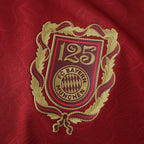 Special Edition Years 25/26 Kids Shirt Kit