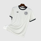 Special Edition Years 25/26 Men's Shirt