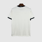 Special Edition Years 25/26 Men's Shirt