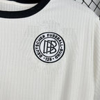 Special Edition Years 25/26 Men's Shirt