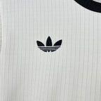 Special Edition Years 25/26 Men's Shirt