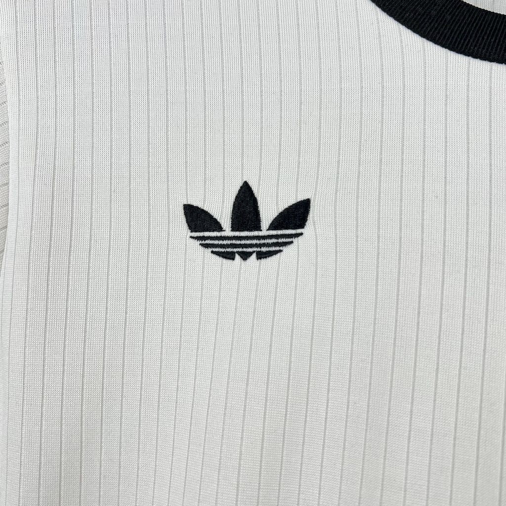 Special Edition Years 25/26 Men's Shirt