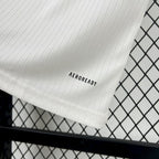 Special Edition Years 25/26 Men's Shirt