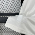 Special Edition Years 25/26 Men's Shirt