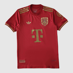 Special Edition Years 25/26 Player Edition Shirt · Design 2