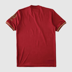 Special Edition Years 25/26 Player Edition Shirt · Design 2