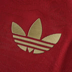 Special Edition Years 25/26 Player Edition Shirt · Design 2