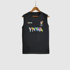 Special Edition Ynwa Reflective Men S Men's Shirt