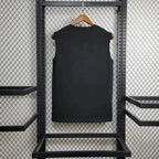 Special Edition Ynwa Reflective Men S Men's Shirt