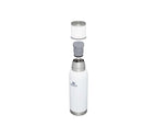Stanley The Adventure To-Go Bottle Polar w