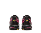 Nike Air Max Plus "All Day"