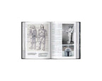 Star Wars 1977 1983 40th Anniversary Edition
