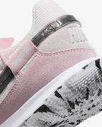 Nike Streetgato-PINK FOAM /IRON GREY-PEARL PINK