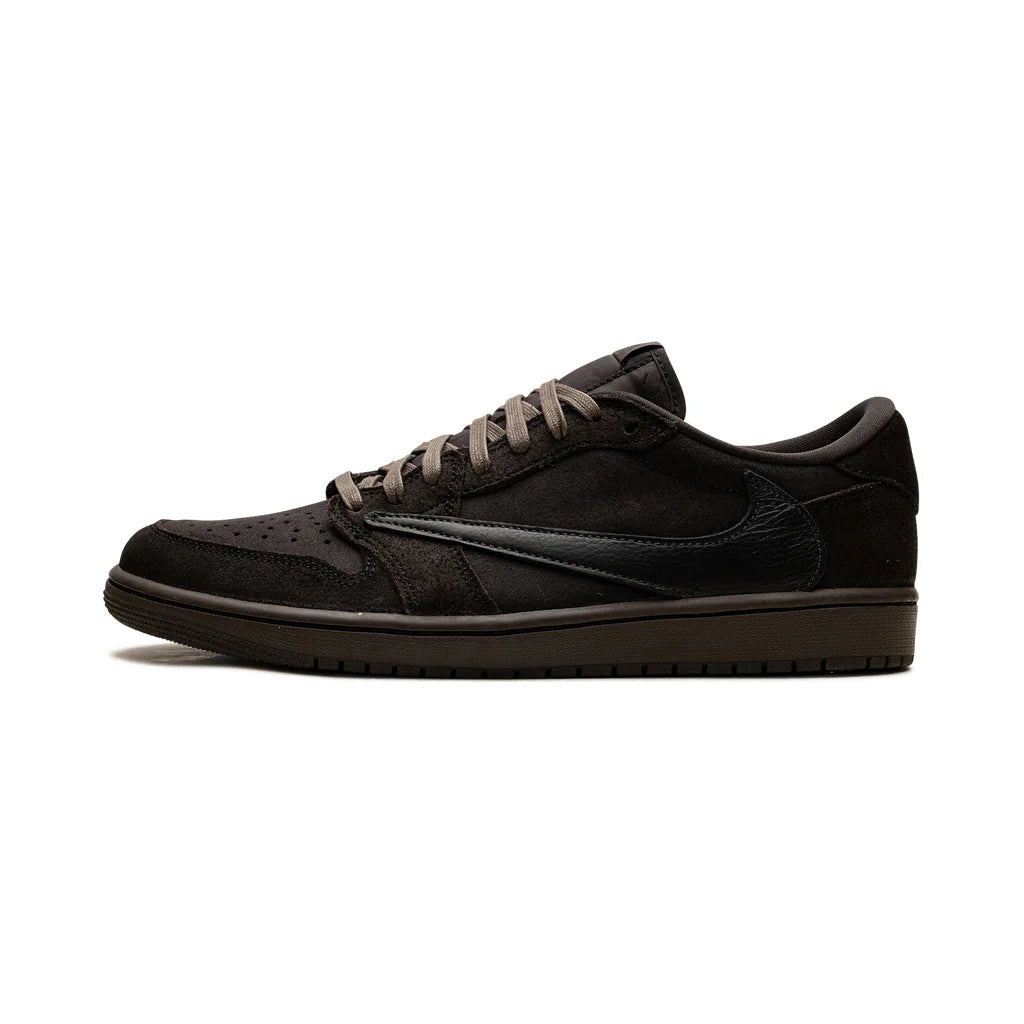 tous les sneakers