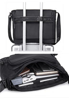 Arctic hunter SC528