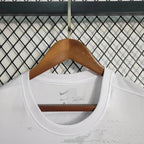 Third 23/24 Men's Shirt