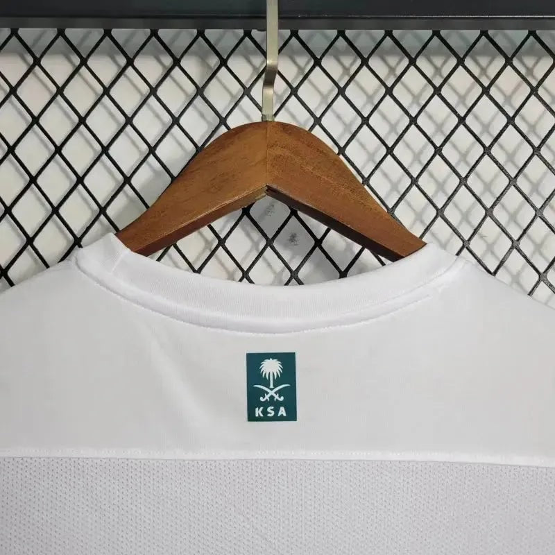 Third 23/24 Men's Shirt